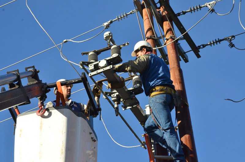 Agora é lei: corte de serviços de luz, água e gás deverão ser avisados