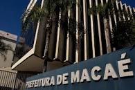 Macaé recebe inscrição para Colégio Aplicação