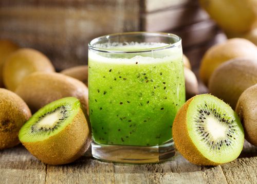 BENEFÍCIOS DO KIWI PARA A SAÚDE: SAIBA MAIS SOBRE A FRUTA