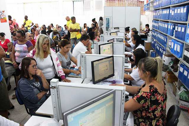 Último dia para quitar dívidas com 100% de desconto nos juros