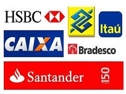 Maioria de queixas contra bancos é sobre oferta de produtos e serviços